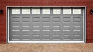 Garage Door Repair at Arrowhead, Illinois