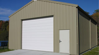 Garage Door Openers at Arrowhead, Illinois